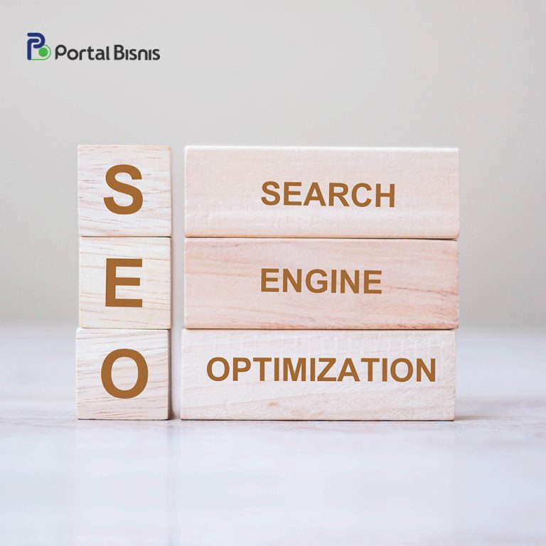 Teknik SEO Advance Paling Ampuh untuk Tingkatkan Peringkat dan Traffic Website Kamu
