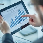 Strategi Pemasaran Produk UMKM