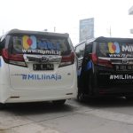 MILI 2