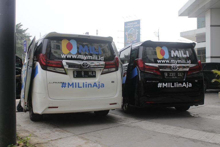 MILI 2