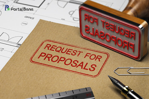 Cara Mudah Membuat Proposal Bisnis Untuk Mencari Pendanaan Usaha