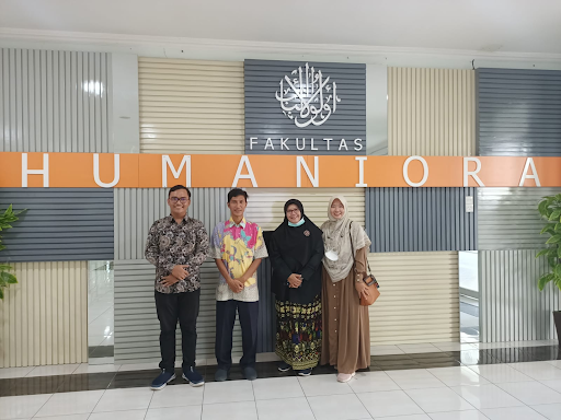 PT Pratama Transsotware Inti Bahasa Membuka Kesempatan Dalam Menyukseskan Program MBKM