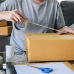Contoh Usaha Mikro Buat Kamu Entrepreneur Pemula