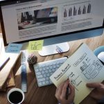 Menguak Bisnis Gagal: Penyebab dan Cara Menghadapinya