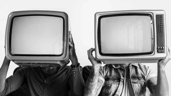 Siap Upgrade ke TV Digital, Wilayah Lain di Indonesia Akan Menyusul