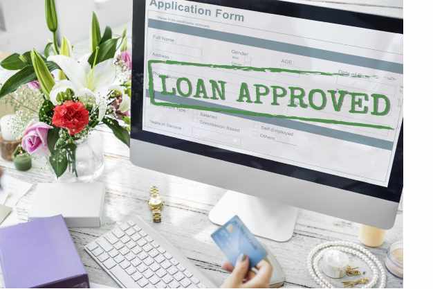 Cara Jitu Agar Tidak Terjebak Pinjol Ilegal