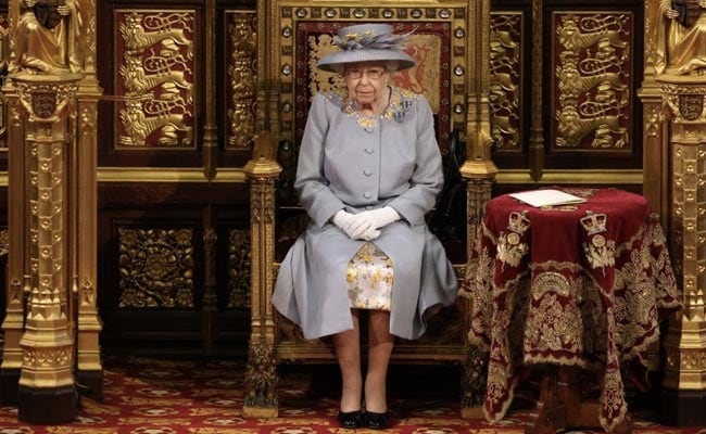 Ratu Elizabeth II Meninggal dan Dampaknya Terhadap Ekonomi UK