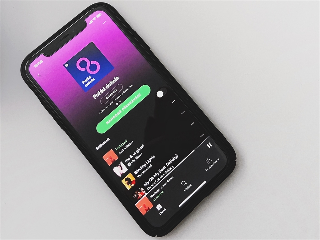 Screenshot IPhone dan Cara Baru Untuk Cuan