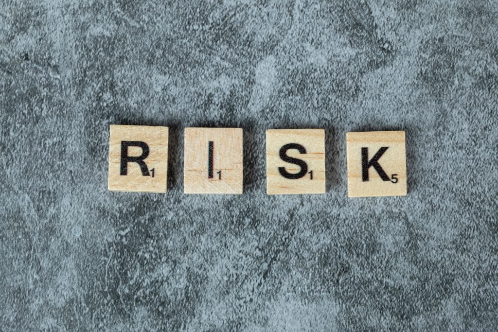 Hacker Bjorka dan Pentingnya IT Risk Management