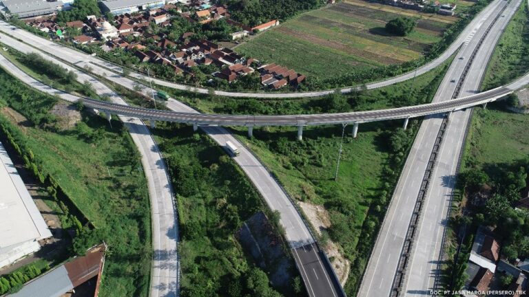 Jalan Tol Gempol Pasuruan_resized