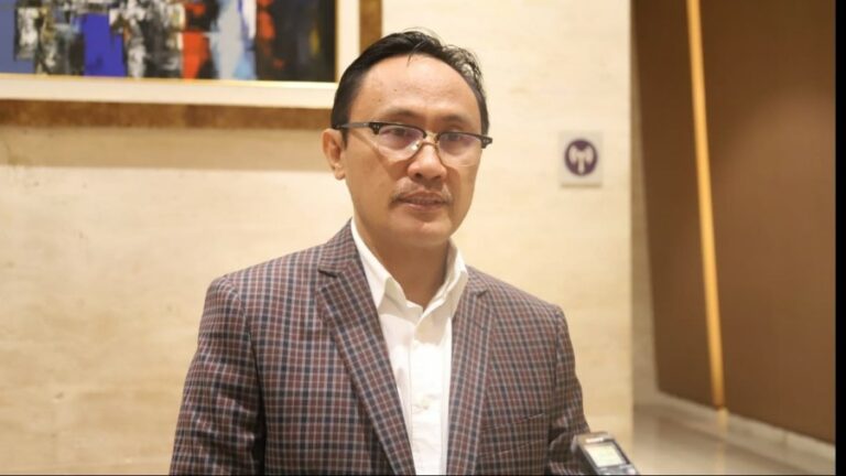 Kemenag