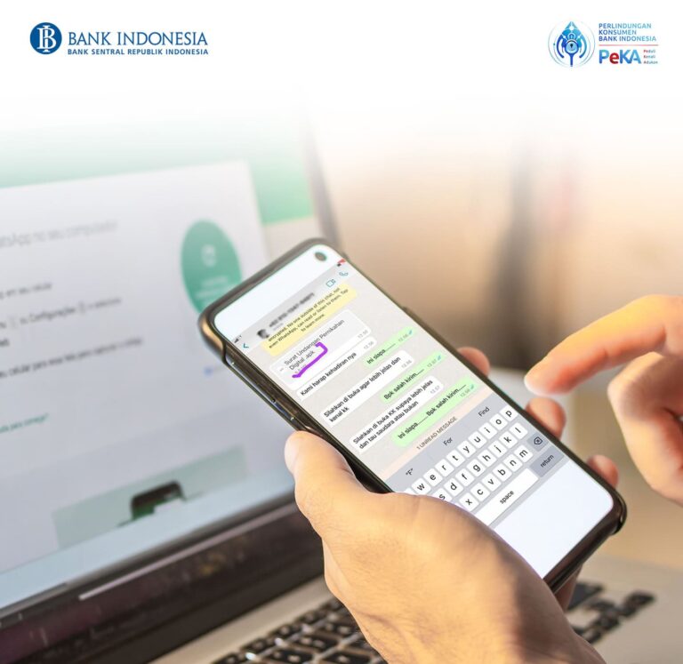 _Waspada!-Modus-Penipuan-Online-Terbaru-lewat-File-APK