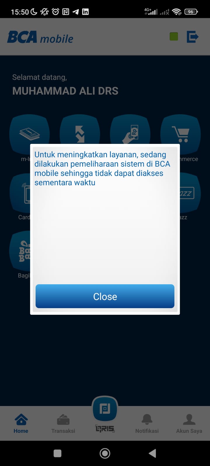 WhatsApp Image 2023-02-27 at 15.50.51 (1)
