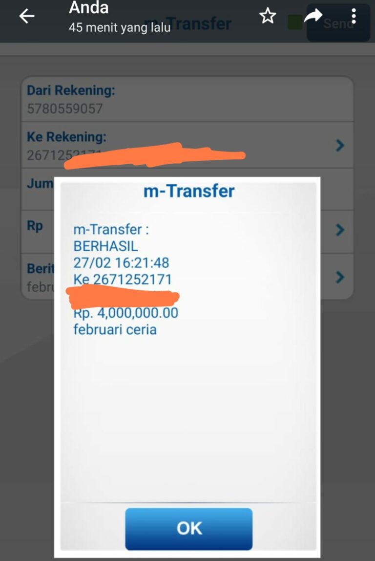 WhatsApp Image 2023-02-27 at 17.08.49