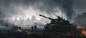 cruel-war-scenes-digital-painting-300x134.jpg