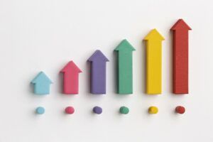 flat-lay-statistics-presentation-with-chart-arrows-300x200.jpg