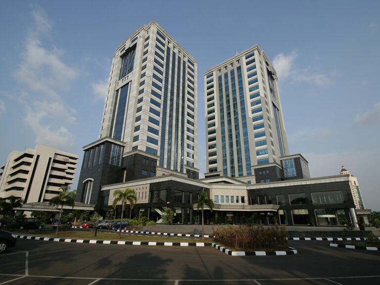kemenkeu-kanus