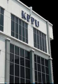 kppu