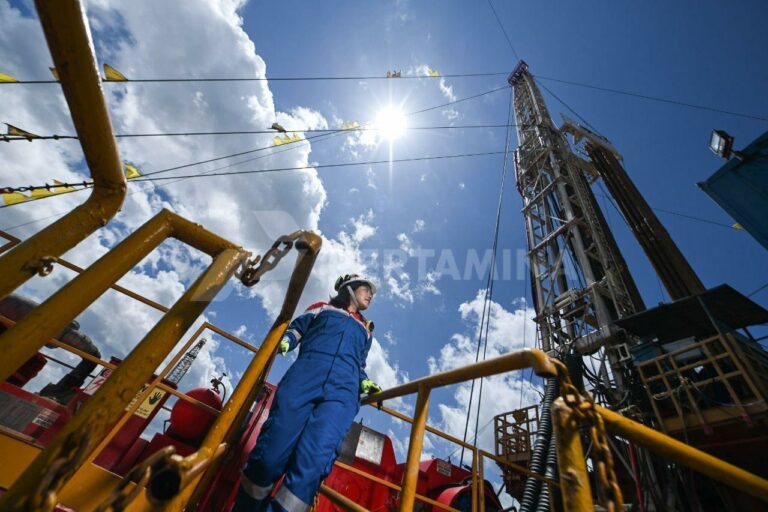 pertamina2