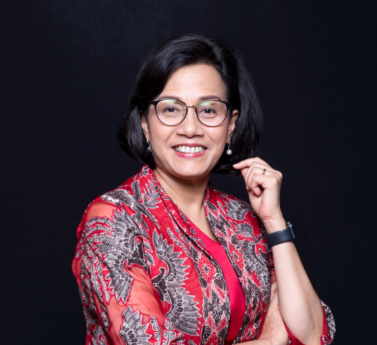 sri-mulyani-1