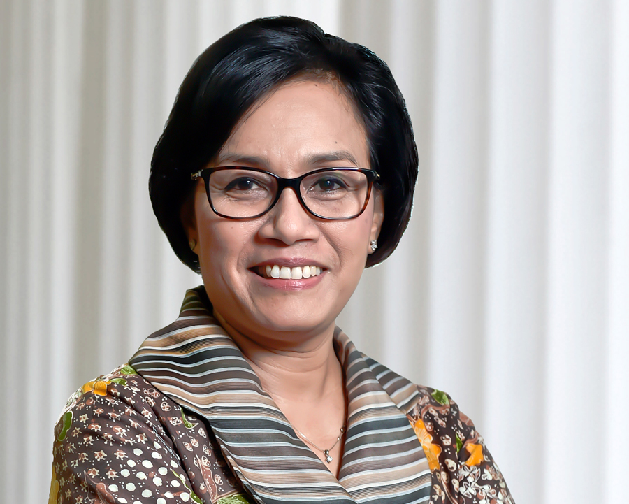 sri-mulyani-2