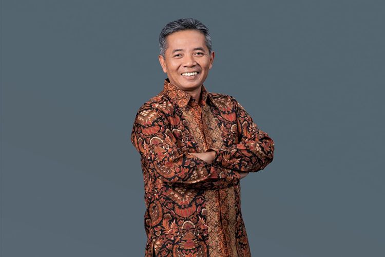 supari BRI