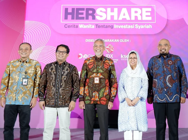 20230307_hershare