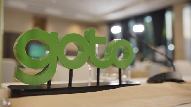 653x366-img-43548-pt-goto-gojek-tokopedia-tbk-or-goto