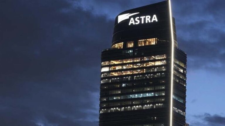 Astra