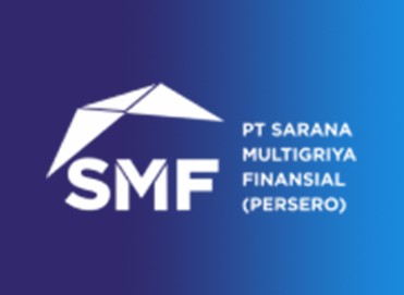 SMF