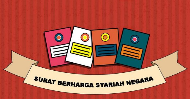 Surat-Berharga-Syariah-Negara-SBSN
