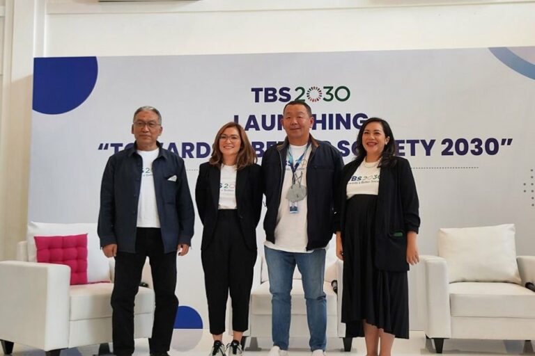 TBS_Energi_Utama_perkuat_aspek_ESG_dengan_meluncurkan_TBS2030-2022_11_10-18_39_43_f8fe850068e7fd6f1a4e38f2d7a343e5_960x640_thumb