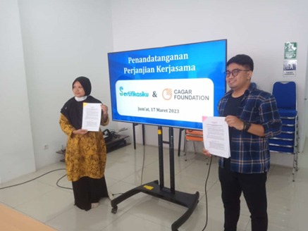 WhatsApp Image 2023-03-18 at 14.08.38
