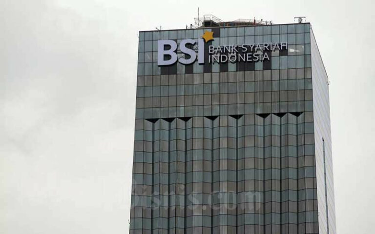 gedung-bank-syariah-indonesia-BSI