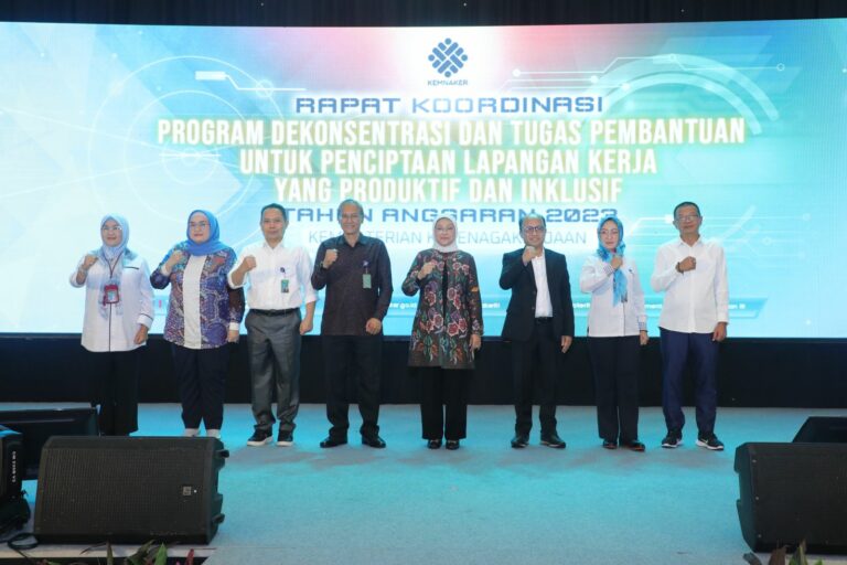kemenaker 1