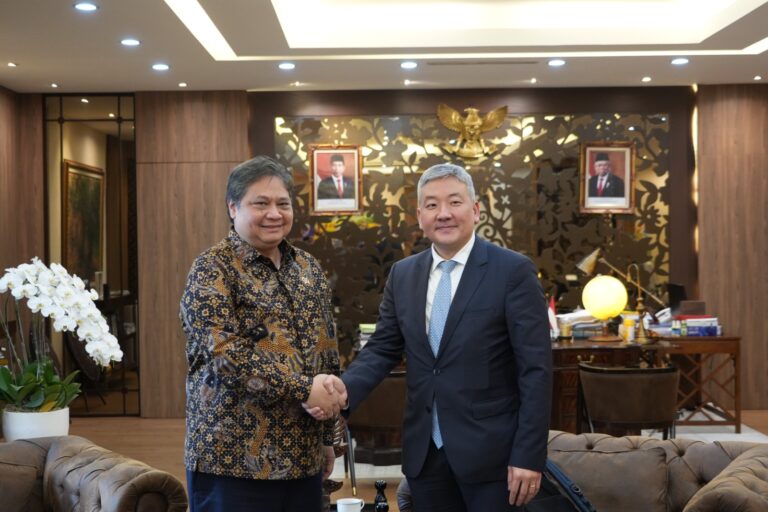 kemenko perek2