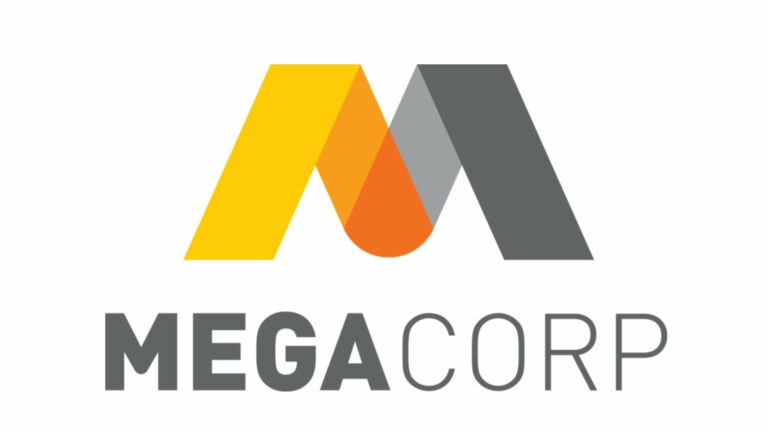 mega