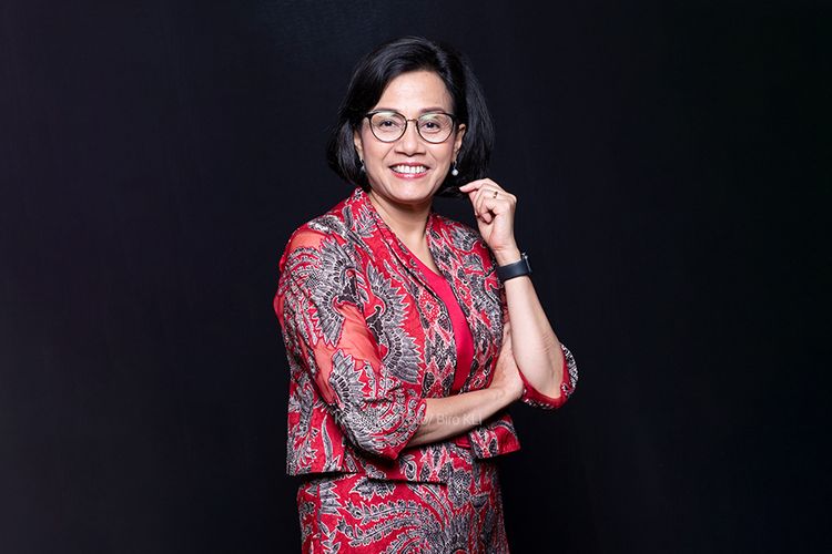 sri mul