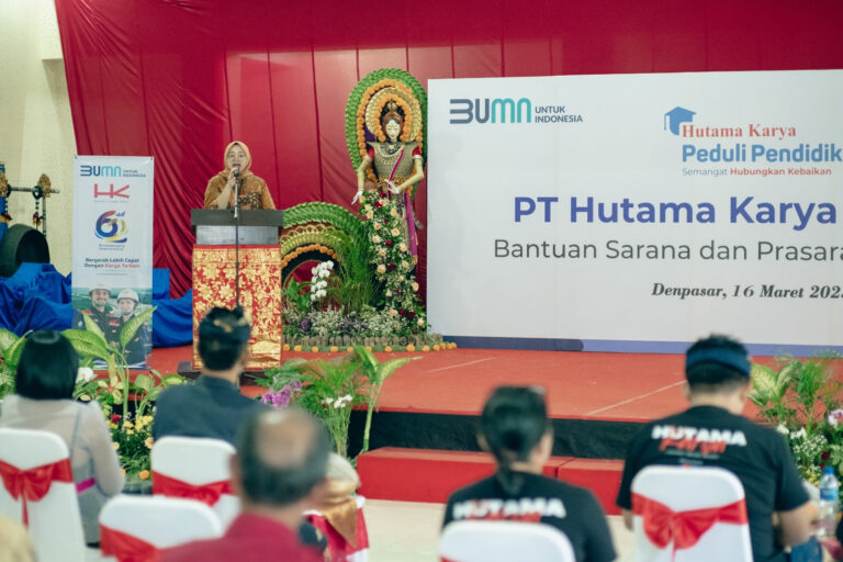 hk berikan 350 sertifikasi