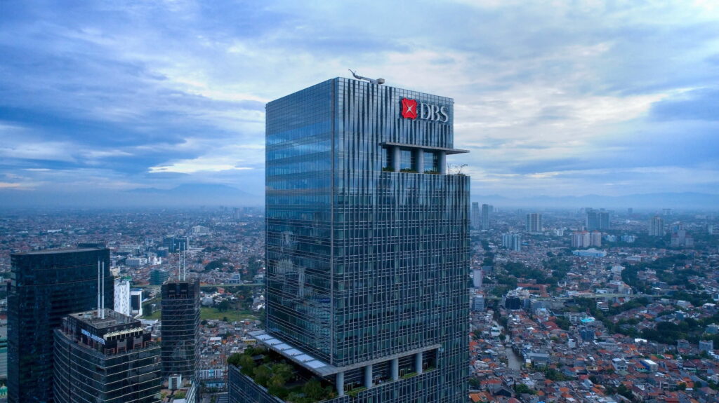 Foto-Ilustrasi-DBS-1-1024x575.jpg