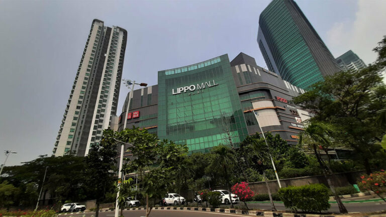 Lippo-Mall-Puri-Dijual-5