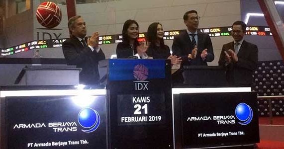 Nomor-Call-Center-PT-Armada-Berjaya-Trans-Tbk
