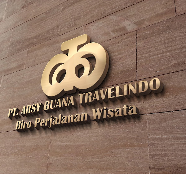 arsy buana