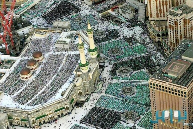 suasana-10-terakhir-di-masjidil-haram-_180607123527-974