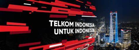 telkom