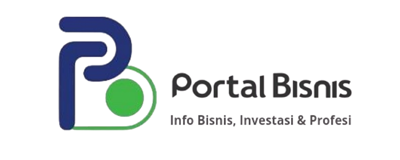 Portal Bisnis