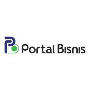 Profile photo of Portal Bisnis