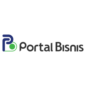 Profile photo of Portal Bisnis
